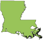 Manchac, Louisiana