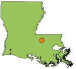 Zachary, Louisiana