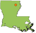 Rayville, Louisiana