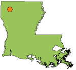 Doyline, Louisiana