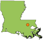 Livingston, Louisiana