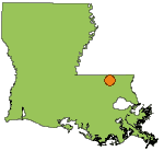 Tangipahoa, Louisiana