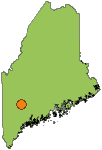 Livermore, Maine