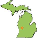 Cedar Springs, Michigan