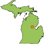 Gladwin, Michigan