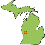 Grant, Michigan