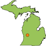 Belmont, Michigan