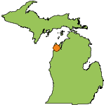 Glen Arbor, Michigan