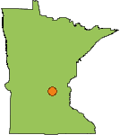Becker, Minnesota