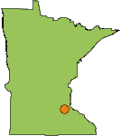 Farmington, Minnesota