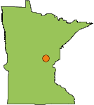Isle, Minnesota