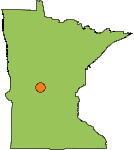 Long Prairie, Minnesota