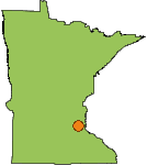 Mendota Heights, Minnesota