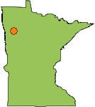 Mentor, Minnesota