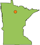 Northome, Minnesota