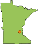 Osseo, Minnesota