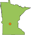 Paynesville, Minnesota