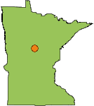 Pine River, Minnesota