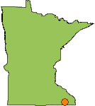 Preston, Minnesota