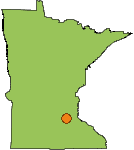 Prior Lake, Minnesota