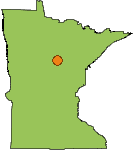 Remer, Minnesota