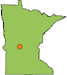 Sauk Centre, Minnesota