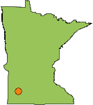 Tracy, Minnesota