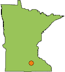 Waterville, Minnesota