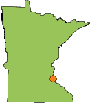 Afton, Minnesota