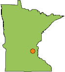 Anoka, Minnesota