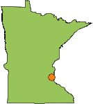 Oakdale, Minnesota