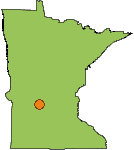 New London, Minnesota