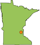 Blaine, Minnesota