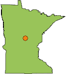Baxter, Minnesota