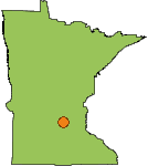 Montrose, Minnesota