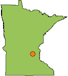 Rogers, Minnesota