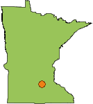 Belle Plaine, Minnesota