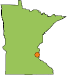 White Bear Lake, Minnesota