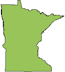 St. Croix, Minnesota