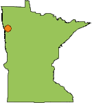 Crookston, Minnesota