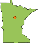 Longville, Minnesota