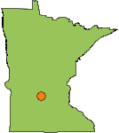 Litchfield, Minnesota