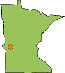 Morris, Minnesota