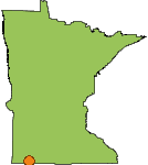 Worthington, Minnesota