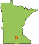 St. Peter, Minnesota