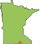 Albert Lea, Minnesota