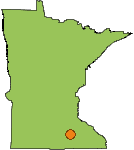 Owatonna, Minnesota