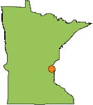 North Branch, Minnesota