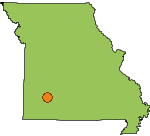Ash Grove, Missouri