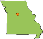 Blackwater, Missouri